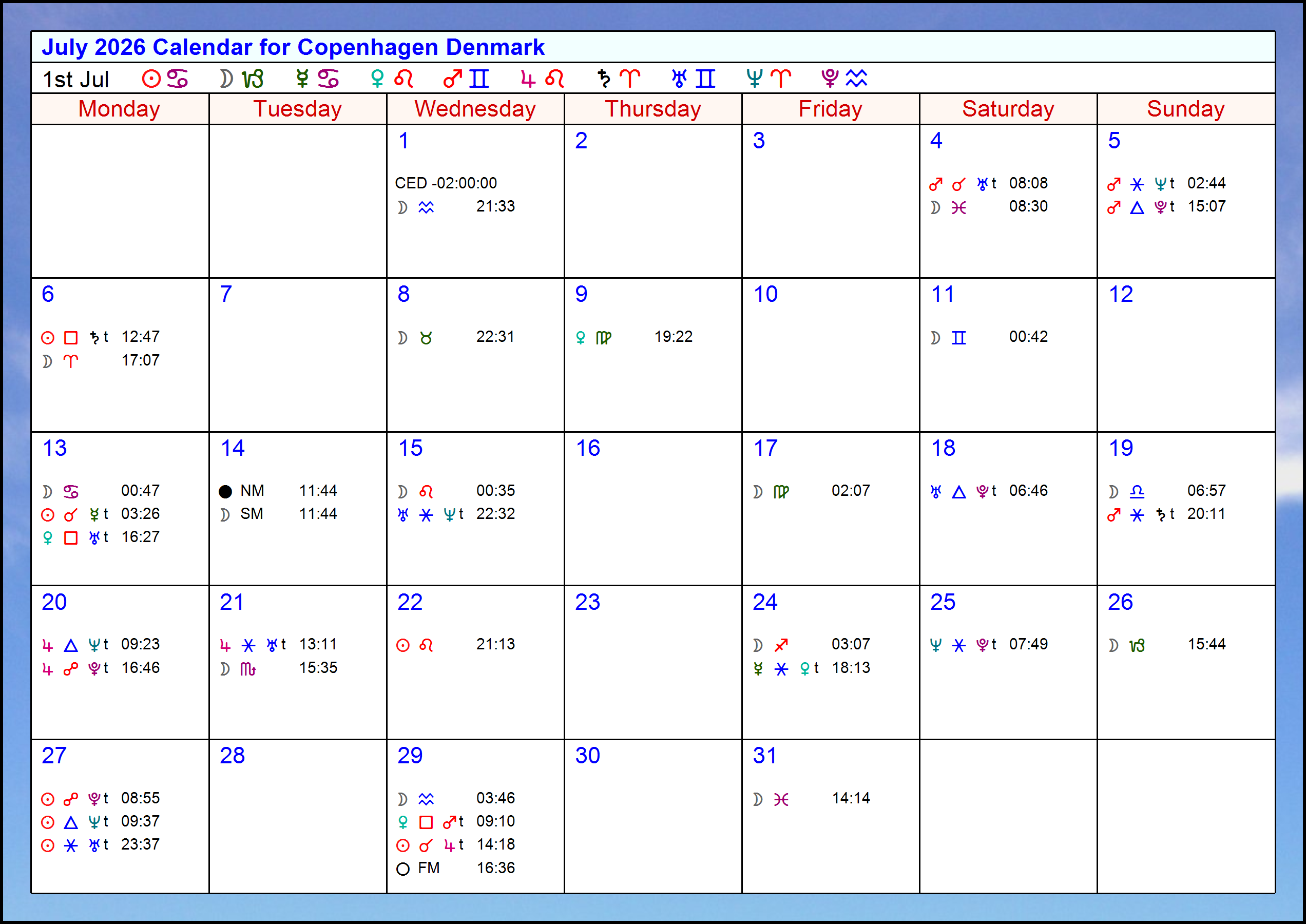 Jul2026Cal