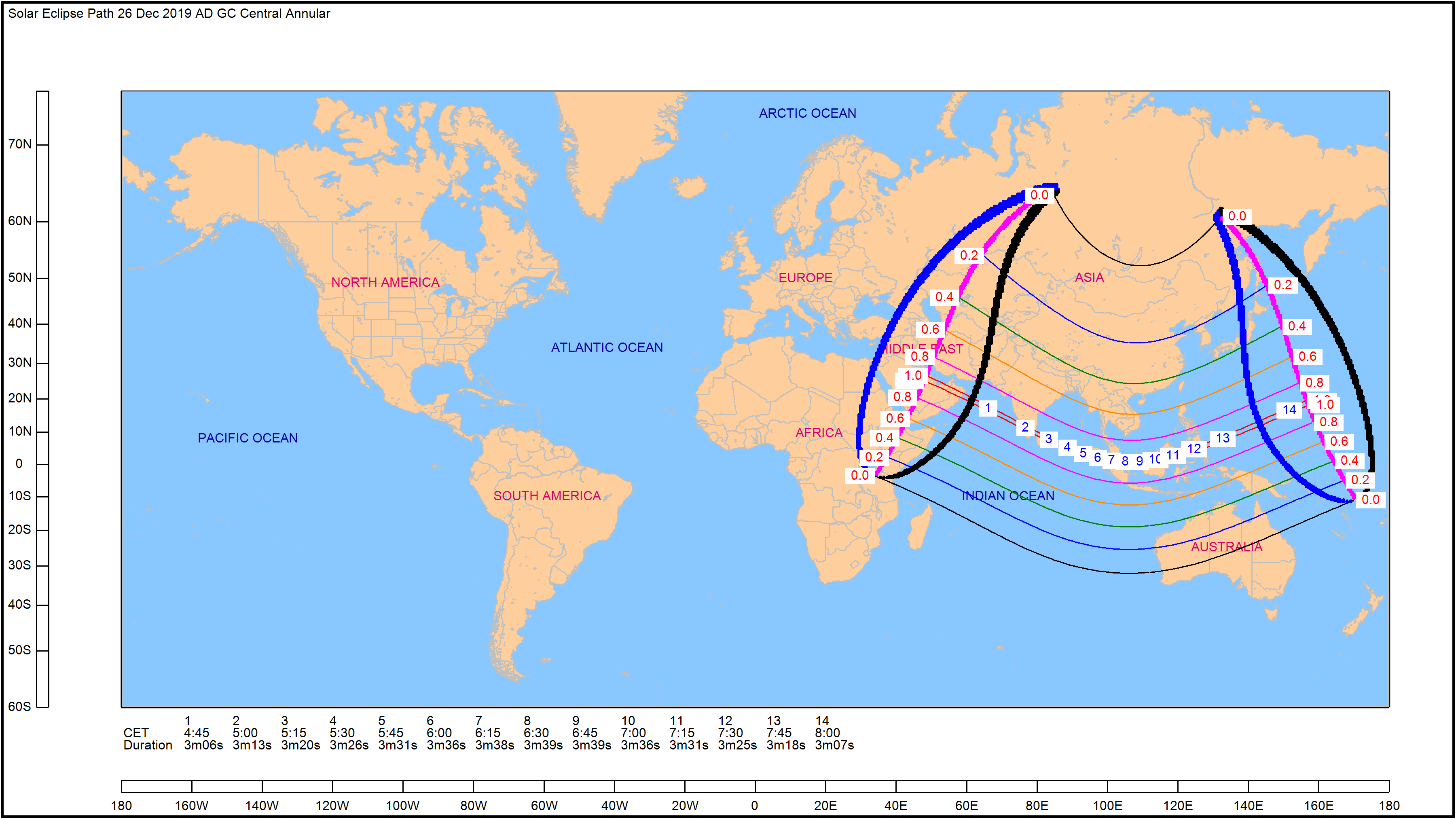 SEcl 26122019 Janus World 16 9