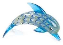 Delfin