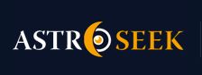 Astroseek