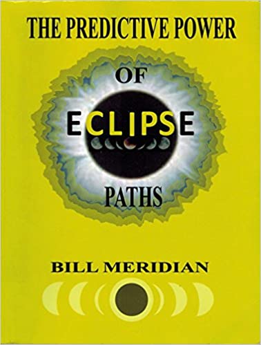Predictiv Power Eclipses