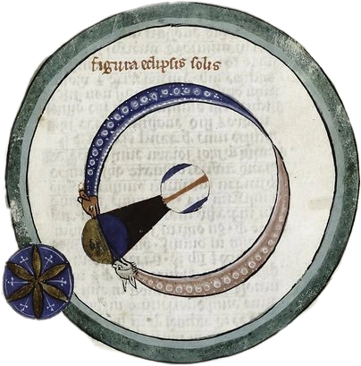 eclipse2