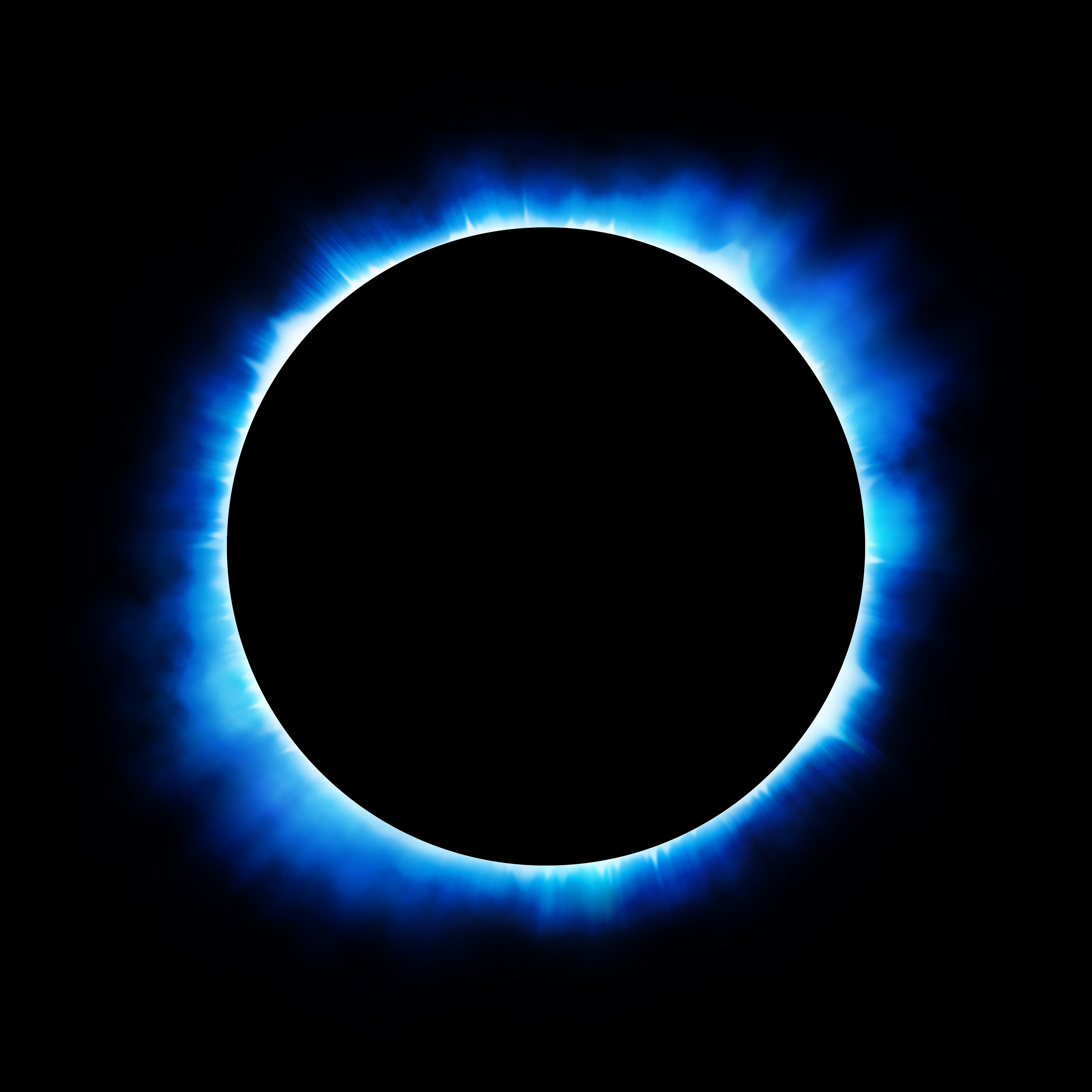 AdobeStock 167538167