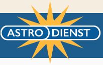 Astrodienst