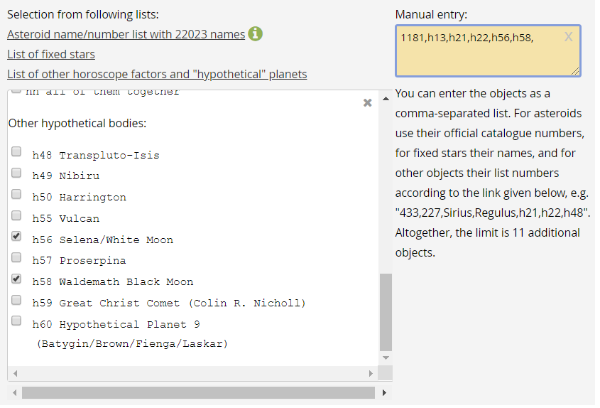AstroCom3