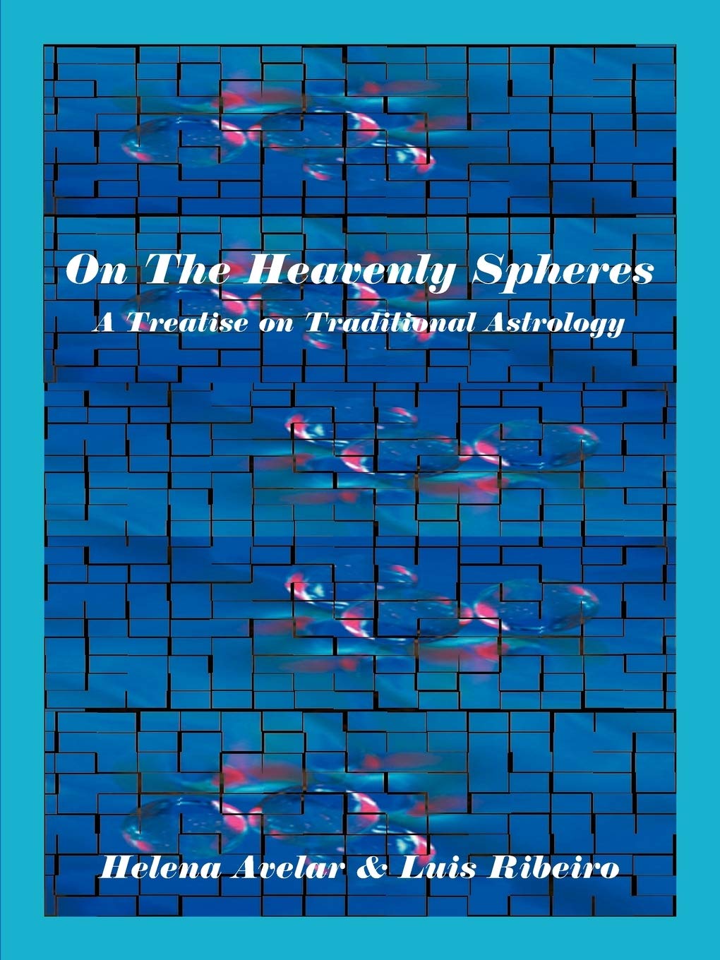 Heavenly Spheres