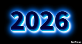OOB 2026