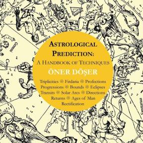 Bogen Astrological Prediction